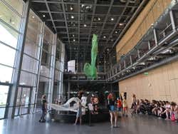 Museo Copérnico